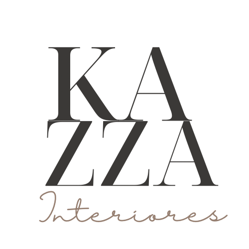 Kazza Interiores